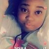 Nisha Johnson - @nishaj94 - Poshmark